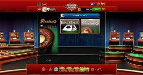jeux gratuits double down casino