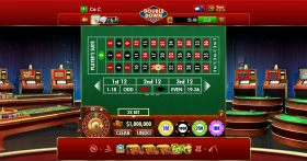free game double down casino