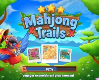 jeu gratuit mahjong trails