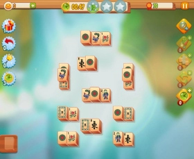 jeu web mahjong trails