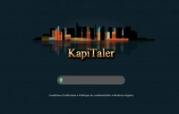 Kapitaler