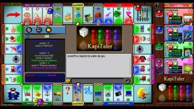 jeux gratuits kapitaler