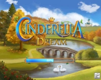 jeu gratuit cinderella dream