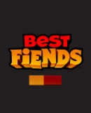 Best Fiends