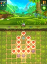 jeu en ligne best fiends