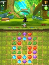 jeu internet best fiends