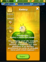 jeu web best fiends