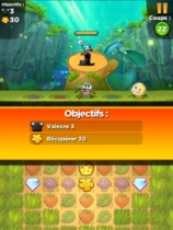 jeux gratuits best fiends