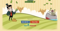 Adventure Capitalist Adventure Capitalist