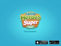 jeu gratuit farm heroes super saga