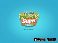 Farm Heroes Super Saga Farm Heroes Super Saga