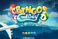 jeu gratuit bingo bay