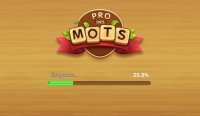 jeu gratuit pro des mots