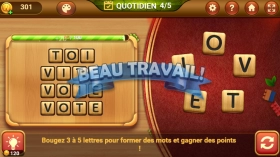 jeux gratuits pro des mots