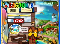 jeu gratuit lagoon b