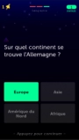 jeu en ligne quiz planet