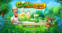 jeu gratuit homescapes