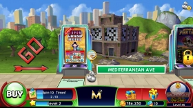 jeu virtuel monopoly slots