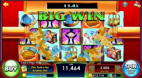 jeu web monopoly slots