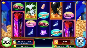 jeux gratuits monopoly slots