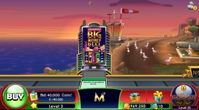 free game monopoly slots