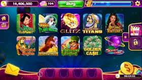 jeu en ligne jackpot party casino slot