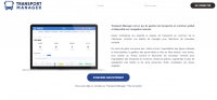 jeu gratuit transport manager