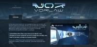 Vorlaw Vorlaw