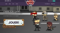 jeu gratuit bloody rules