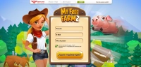 jeu gratuit my free farm 2