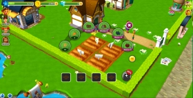 jeu internet my free farm 2