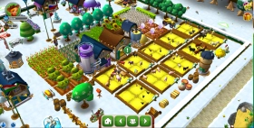 jeux gratuits my free farm 2