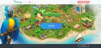 jeu gratuit taonga : l'île agricole