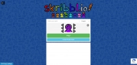 jeu gratuit skribbl.io