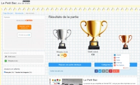 jeux gratuits le petit bac