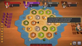 jeu virtuel catan universe