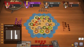 jeu internet catan universe