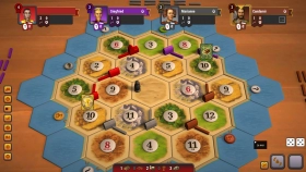 jeu web catan universe