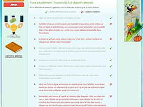 jeu internet stereopoly