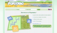 jeu gratuit popotamo