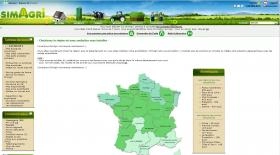 jeu virtuel sim agri