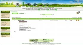 jeu en ligne sim agri