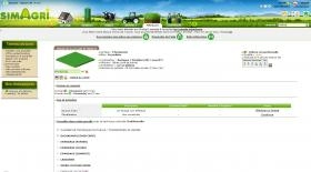 jeu internet sim agri