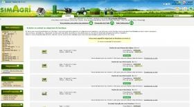 jeux gratuits sim agri