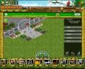 jeu virtuel zoo manager