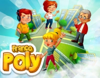 jeu gratuit francopoly