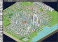 jeu en ligne city-constructor