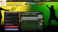 jeu gratuit jeu de foot sportyran