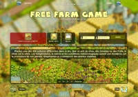 Free Farm Game Free Farm Game