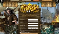 jeu gratuit seafight jeu de pirate